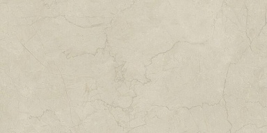 Керамогранит Gresse GRS02-31MD Delicate mustard карвинг 1200x600x10