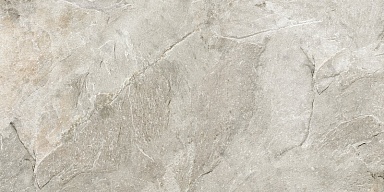 Керамогранит Delacora D120225L Stoncrete Beige 600x1200x9.5