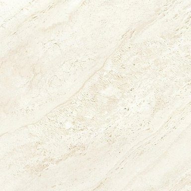 Керамогранит Atlas Concorde Italy HCPE Marvel T Halo White Matt 60x60