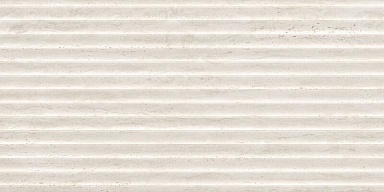 Керамогранит Global Tile GT5010027677MСR Форум Светло-бежевый канноли 50x100