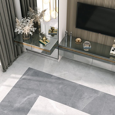Basalto Alma Ceramica