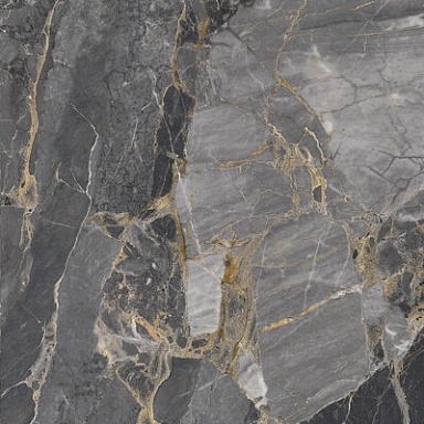 Stonela Global Tile