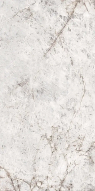 Керамогранит ABK PF60006424 SENSI GEMS ICEBERG RET 60x120
