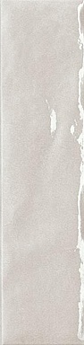 Керамогранит FAP Ceramiche fRMR Glim Ghiaccio Brillante 6x24