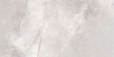 Керамогранит Global Tile GT120608506MCR Twist Светло-серый карвинг 60x120