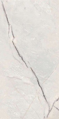 Керамогранит Ariana Ceramica PF60009343 Lilac White Lapp. 3d Ret 60x120