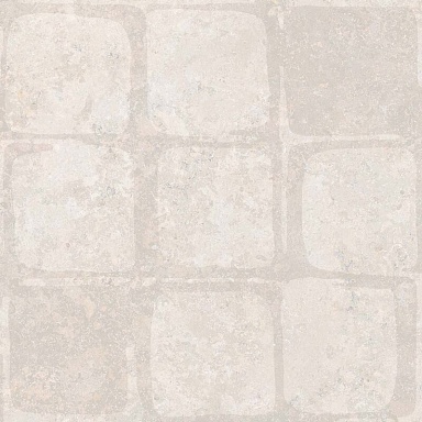 Керамогранит ABK PF60017558 Poetry Stone Reloaded Wet Nat R 60x60