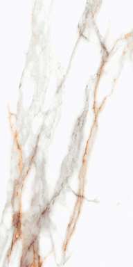 Керамогранит Ametis by Estima SM03 Supreme Ferrum Неполированный Рект. 80x160x10