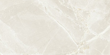 Керамогранит Prissmacer Fior Di Bosca Sand Matt 60x120