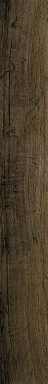 Керамогранит Italon 610010002772 Mogano Ret 20x160