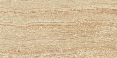 Керамогранит Атлас Конкорд Россия 610010002166 Epos Sand 60x120