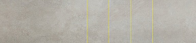 Декор Cedit 752741 Matrice Trama 2 E2 Ret 40x180