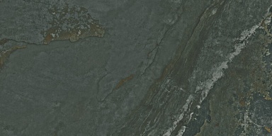 Керамогранит Fanal Planet Green Metal Soft 60x120