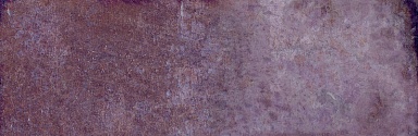 Плитка Peronda 29015 Dyroy Aubergine 6.5x20