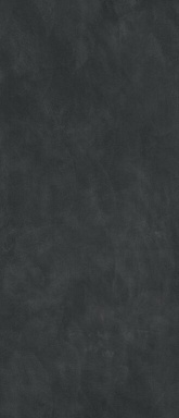Керамогранит Casa Dolce Casa 778870 Essential Mood Cool Powder 03 6mm 120x280