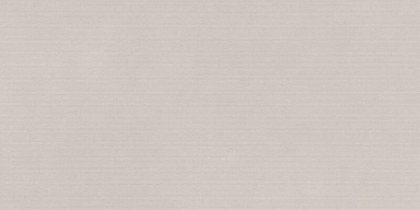Керамогранит Ennface ENLFT8040SR60120 Balance Ivory Impact Matt Relief 60x120