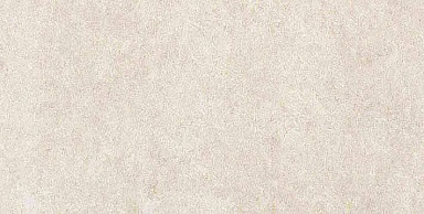Керамогранит Cerim 766621 Elemental White Sandstone Luc Ret 30x60