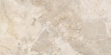 Керамогранит LCM 60120PEF01M Perfect Marble матовый карвинг 600x1200x7