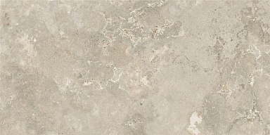 Керамогранит NT Ceramic NTT9451S Pietra Gold Struttura 60x120