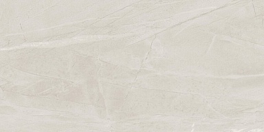 Керамогранит Атлас Конкорд Россия 610010005831 Forte dei Marmi Rock Tiffany White Grip 60x120
