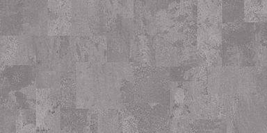 Керамогранит Colortile Evardo Gris Micro Matt 60x120