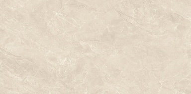 Керамогранит Neodom N110013 Imperial Crema Polished 60x120