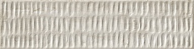 Декор Harmony 37708 Lagoon Taupe Decor 6x24,6