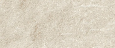 Плитка Atlas Concorde Italy AYL1 Marvel Diva Taj Mahal Field Matte 50x120