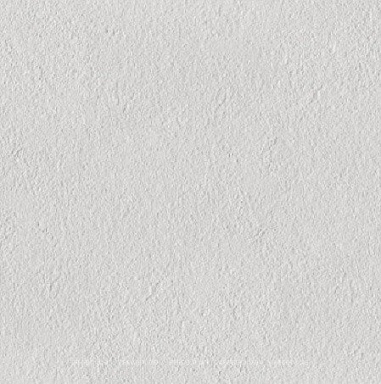 Керамогранит Imola Ceramica Micron 2.0 RB60W 60x60