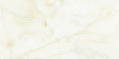 Керамогранит Pardis Ceramic Pazh P17652 Arizona Polished 60x120