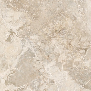 Perfect Marble LCM