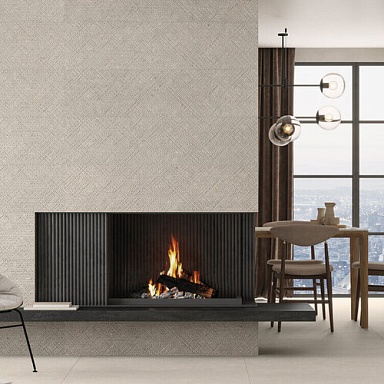 Cement Stone Sanchis
