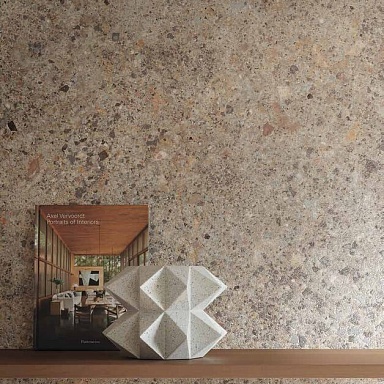 Materia Eclettica FAP Ceramiche