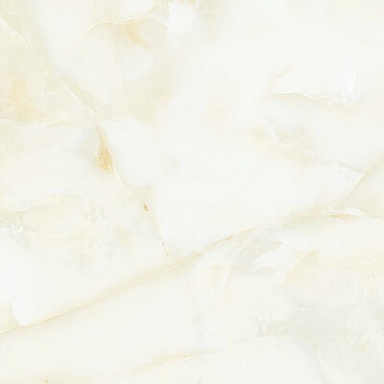 Arizona Pardis Ceramic Pazh