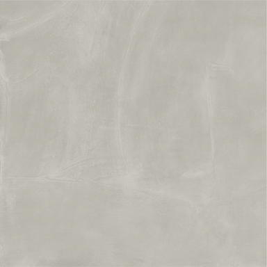 Керамогранит Italon 610010004107 Continuum Silver 120 Ret 120x120