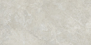 Плитка Peronda 42971 Linen Desert Wall SP/60X120X0,9/C/R 60x120