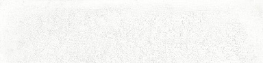 Плитка Harmony 35256 Bari White 6x24,6
