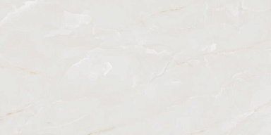 Керамогранит Marazzi Italy MPAF Allmarble Onice Avorio Nat 60x120