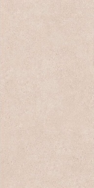 Керамогранит Leopard Selina Grey matt 60x120
