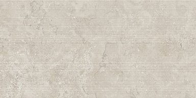 Декор NT Ceramic NTT9455SD Zeus Taupe Line. Dec 60x120
