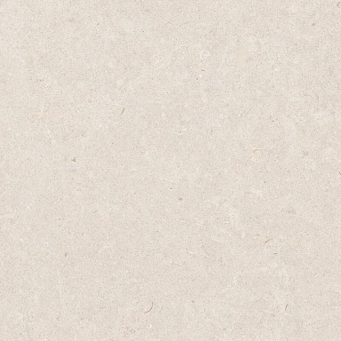 Керамогранит Peronda 38377 Ghent Beige NT/60X60X0,9/C/R 60x60