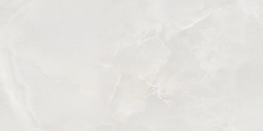 Керамогранит Buono Ceramica SOVL4710S Soft Perfect Onyx Satin 60x120