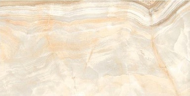 Керамогранит Art&Natura Ceramic Safari Glossy 60x120