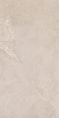 Керамогранит Dado Ceramica DNWS201 New Stone Daino 60x120