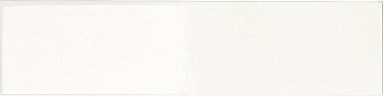 Плитка CARMEN A036315 Reality Snow 7,5x30