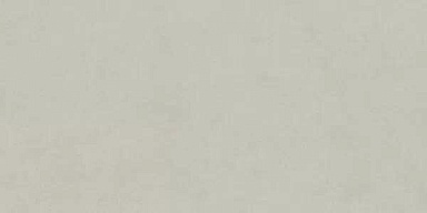 Керамогранит Kerama Marazzi DD590800R Про Чементо серый светлый матовый обрезной 119,5x238,5