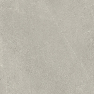 Керамогранит Imola Ceramica A.RCK 120AG RM Azuma Rock 120x120