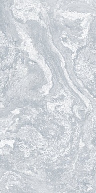 Керамогранит Global Tile GT1206020316LGR Clementi Голубой лаппатированный 60x120