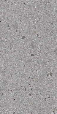 Керамогранит ZERDE TILE Terazzo grey 60x120