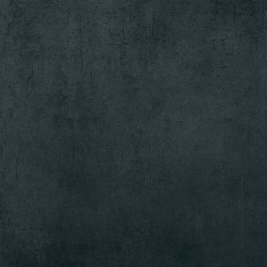 Керамогранит ProGRES Ceramica NR0776 Steel Серый Темный 60х60